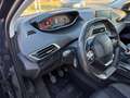 Peugeot 3008 Access Gris - thumbnail 11
