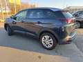 Peugeot 3008 Access Gris - thumbnail 2