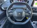 Peugeot 3008 Access Gris - thumbnail 12