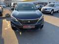 Peugeot 3008 Access Gris - thumbnail 6