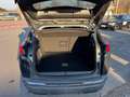Peugeot 3008 Access Gris - thumbnail 7