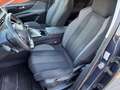 Peugeot 3008 Access Gris - thumbnail 9