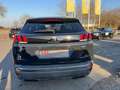 Peugeot 3008 Access Gris - thumbnail 3