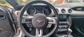 Ford Mustang 5.0 Ti-VCT V8 GT Automatik US Model Noir - thumbnail 11