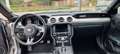 Ford Mustang 5.0 Ti-VCT V8 GT Automatik US Model Noir - thumbnail 13