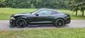 Ford Mustang 5.0 Ti-VCT V8 GT Automatik US Model Schwarz - thumbnail 5