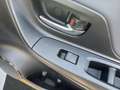 Toyota Yaris Hybrid Comfort scheckheftgepflegt, S+W Reifen Weiß - thumbnail 26
