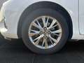 Toyota Yaris Hybrid Comfort scheckheftgepflegt, S+W Reifen Weiß - thumbnail 32