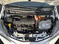 Toyota Yaris Hybrid Comfort scheckheftgepflegt, S+W Reifen Weiß - thumbnail 31