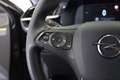 Opel Corsa-e Elegance / LED / Navi / Carplay / Cam / DAB+ Black - thumbnail 17
