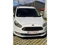 Ford Galaxy AWD Titanium Weiß - thumbnail 5