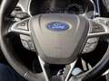 Ford Galaxy AWD Titanium Weiß - thumbnail 12