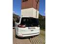 Ford Galaxy AWD Titanium Weiß - thumbnail 8