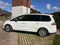 Ford Galaxy AWD Titanium Weiß - thumbnail 3