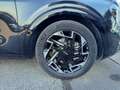 Kia Sportage Sportage 1.6 tgdi phev GT-line Sunroof Pack awd 2 Nero - thumbnail 6