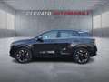 Kia Sportage Sportage 1.6 tgdi phev GT-line Sunroof Pack awd 2 Nero - thumbnail 2