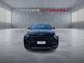 Kia Sportage Sportage 1.6 tgdi phev GT-line Sunroof Pack awd 2 Nero - thumbnail 4