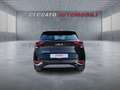 Kia Sportage Sportage 1.6 tgdi phev GT-line Sunroof Pack awd 2 Nero - thumbnail 5