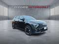 Kia Sportage Sportage 1.6 tgdi phev GT-line Sunroof Pack awd 2 Nero - thumbnail 17