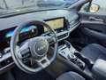 Kia Sportage Sportage 1.6 tgdi phev GT-line Sunroof Pack awd 2 Nero - thumbnail 21