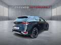 Kia Sportage Sportage 1.6 tgdi phev GT-line Sunroof Pack awd 2 Nero - thumbnail 18