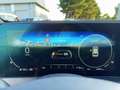 Kia Sportage Sportage 1.6 tgdi phev GT-line Sunroof Pack awd 2 Nero - thumbnail 23