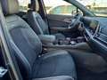 Kia Sportage Sportage 1.6 tgdi phev GT-line Sunroof Pack awd 2 Nero - thumbnail 26
