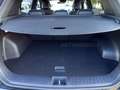 Kia Sportage Sportage 1.6 tgdi phev GT-line Sunroof Pack awd 2 Nero - thumbnail 16
