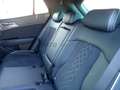 Kia Sportage Sportage 1.6 tgdi phev GT-line Sunroof Pack awd 2 Nero - thumbnail 15