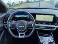 Kia Sportage Sportage 1.6 tgdi phev GT-line Sunroof Pack awd 2 Nero - thumbnail 8