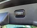 Kia Sportage Sportage 1.6 tgdi phev GT-line Sunroof Pack awd 2 Nero - thumbnail 25
