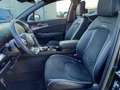 Kia Sportage Sportage 1.6 tgdi phev GT-line Sunroof Pack awd 2 Nero - thumbnail 13
