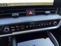 Kia Sportage Sportage 1.6 tgdi phev GT-line Sunroof Pack awd 2 Nero - thumbnail 11