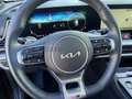 Kia Sportage Sportage 1.6 tgdi phev GT-line Sunroof Pack awd 2 Nero - thumbnail 24