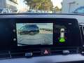 Kia Sportage Sportage 1.6 tgdi phev GT-line Sunroof Pack awd 2 Nero - thumbnail 10