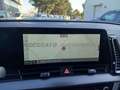 Kia Sportage Sportage 1.6 tgdi phev GT-line Sunroof Pack awd 2 Nero - thumbnail 9