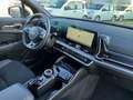 Kia Sportage Sportage 1.6 tgdi phev GT-line Sunroof Pack awd 2 Nero - thumbnail 7