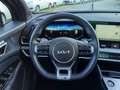 Kia Sportage Sportage 1.6 tgdi phev GT-line Sunroof Pack awd 2 Nero - thumbnail 22