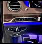Mercedes-Benz S 350 d lang Aut. Schwarz - thumbnail 13