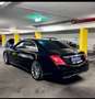 Mercedes-Benz S 350 d lang Aut. Schwarz - thumbnail 1