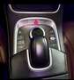 Mercedes-Benz S 350 d lang Aut. Schwarz - thumbnail 6