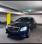 Mercedes-Benz S 350 d lang Aut. Schwarz - thumbnail 4