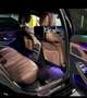 Mercedes-Benz S 350 d lang Aut. Schwarz - thumbnail 9