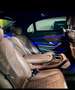 Mercedes-Benz S 350 d lang Aut. Schwarz - thumbnail 11