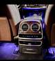 Mercedes-Benz S 350 d lang Aut. Schwarz - thumbnail 12