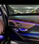 Mercedes-Benz S 350 d lang Aut. Schwarz - thumbnail 10