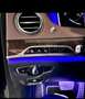 Mercedes-Benz S 350 d lang Aut. Schwarz - thumbnail 14