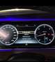 Mercedes-Benz S 350 d lang Aut. Schwarz - thumbnail 8