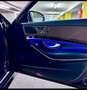Mercedes-Benz S 350 d lang Aut. Schwarz - thumbnail 5