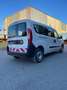 Fiat Doblo Dobló Cargo 1.4 Base Maxi Blanco - thumbnail 3